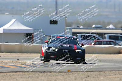 media/Feb-18-2024-Nasa AZ (Sun) [[891db5b212]]/5-Race Group C/Session 2 (Turn 2)/